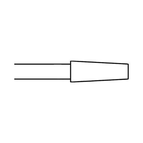 4. Ø 3,3 mm