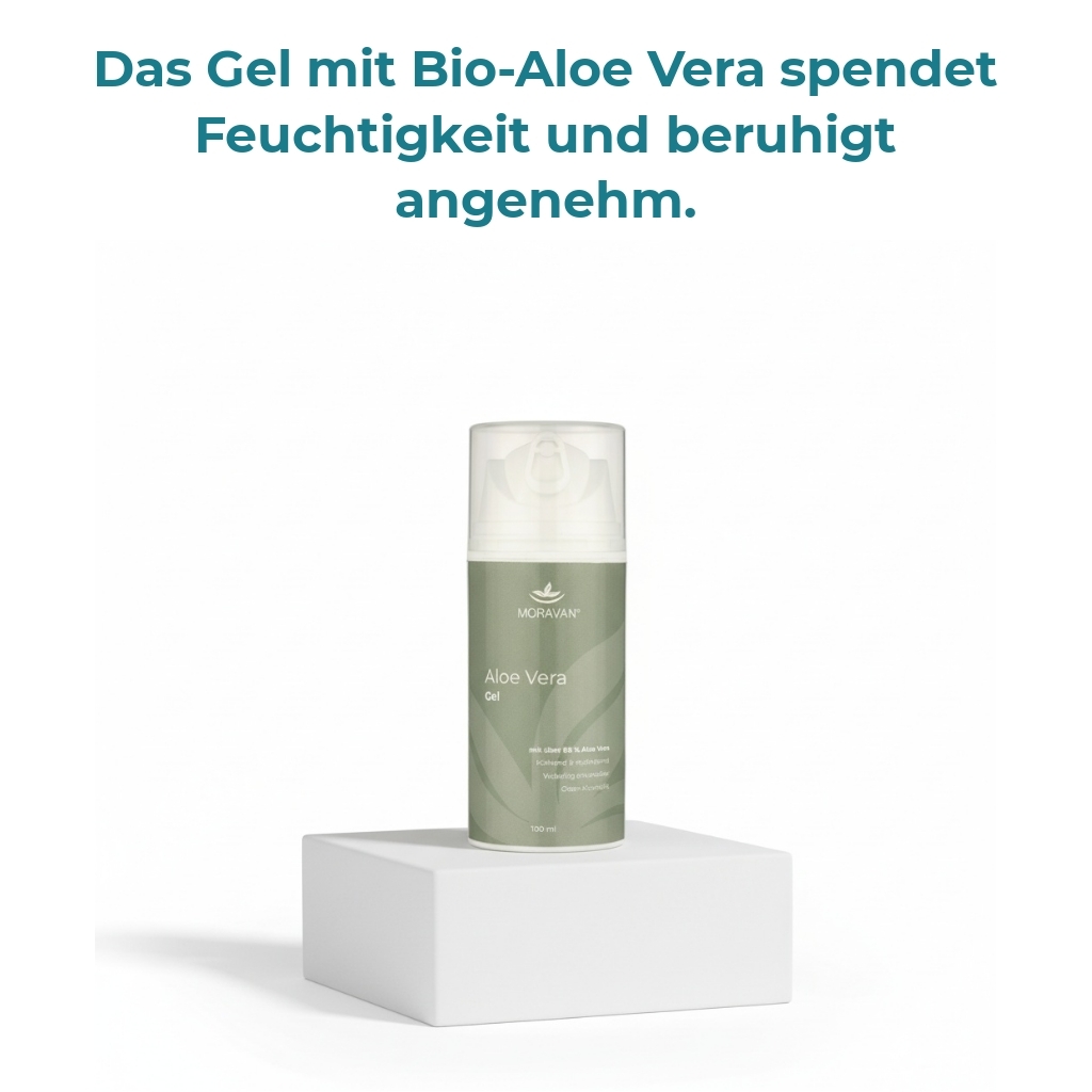 gallery_slider_title_5 gallery_slider_5