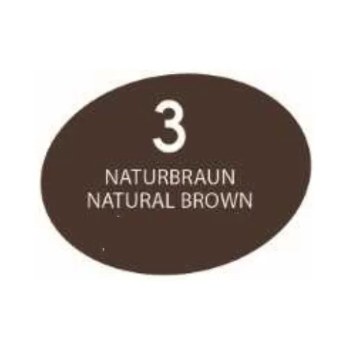naturbraun (3)
