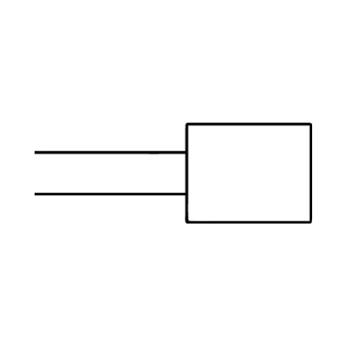 5. Ø 5,5 mm