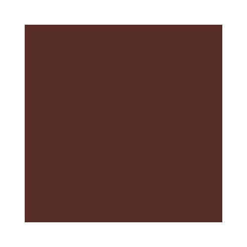 Brown (04)