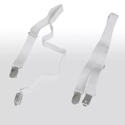 Gummiband für Bezüge