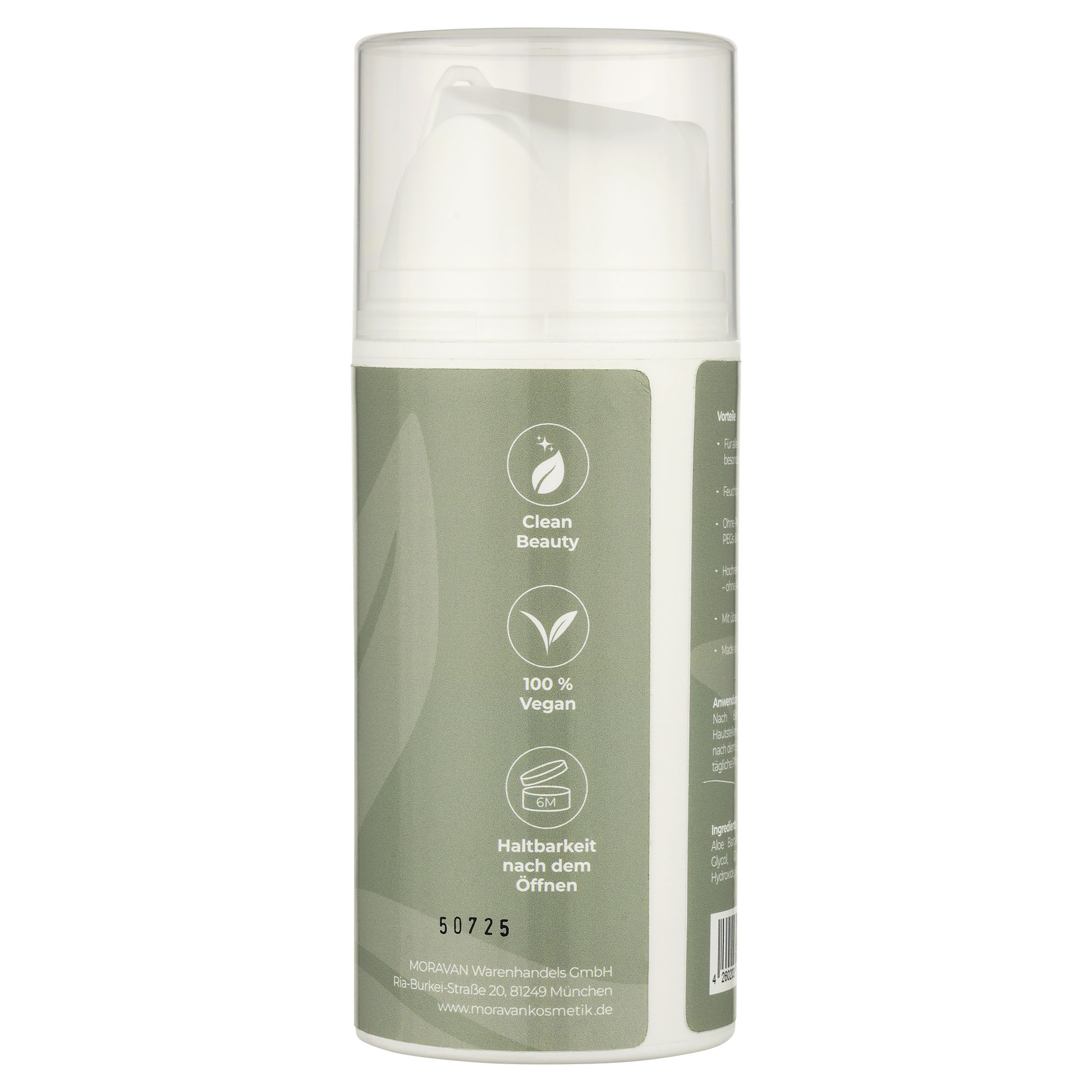 gallery_slider_title_6 gallery_slider_6