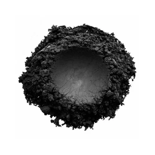 Back to Black (100)