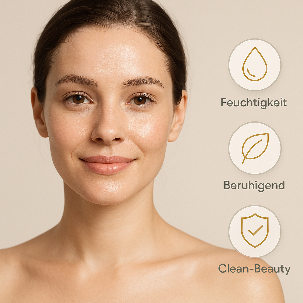 gallery_slider_title_3 gallery_slider_3