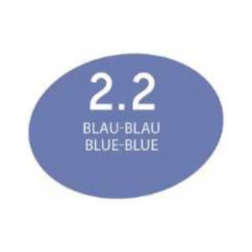 blau-blau (5)