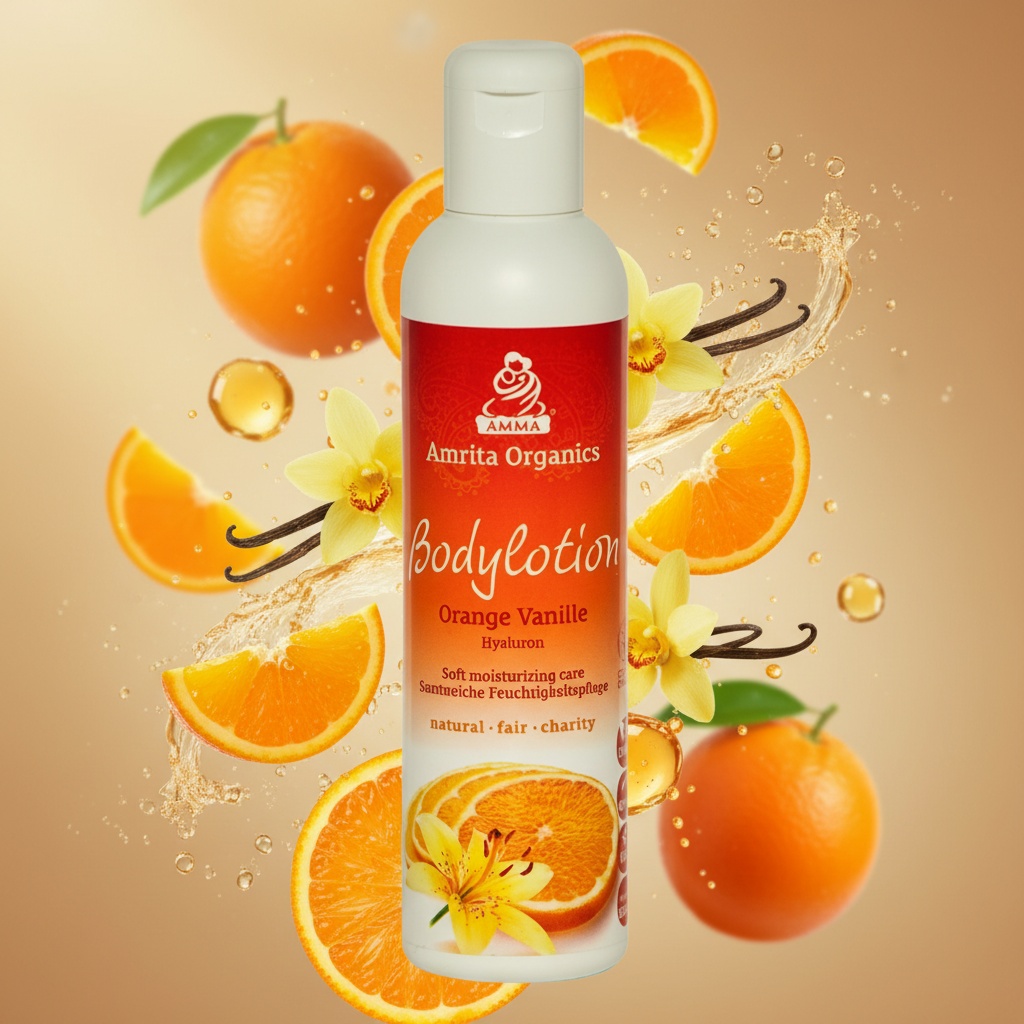 gallery_slider_title_2 gallery_slider_2