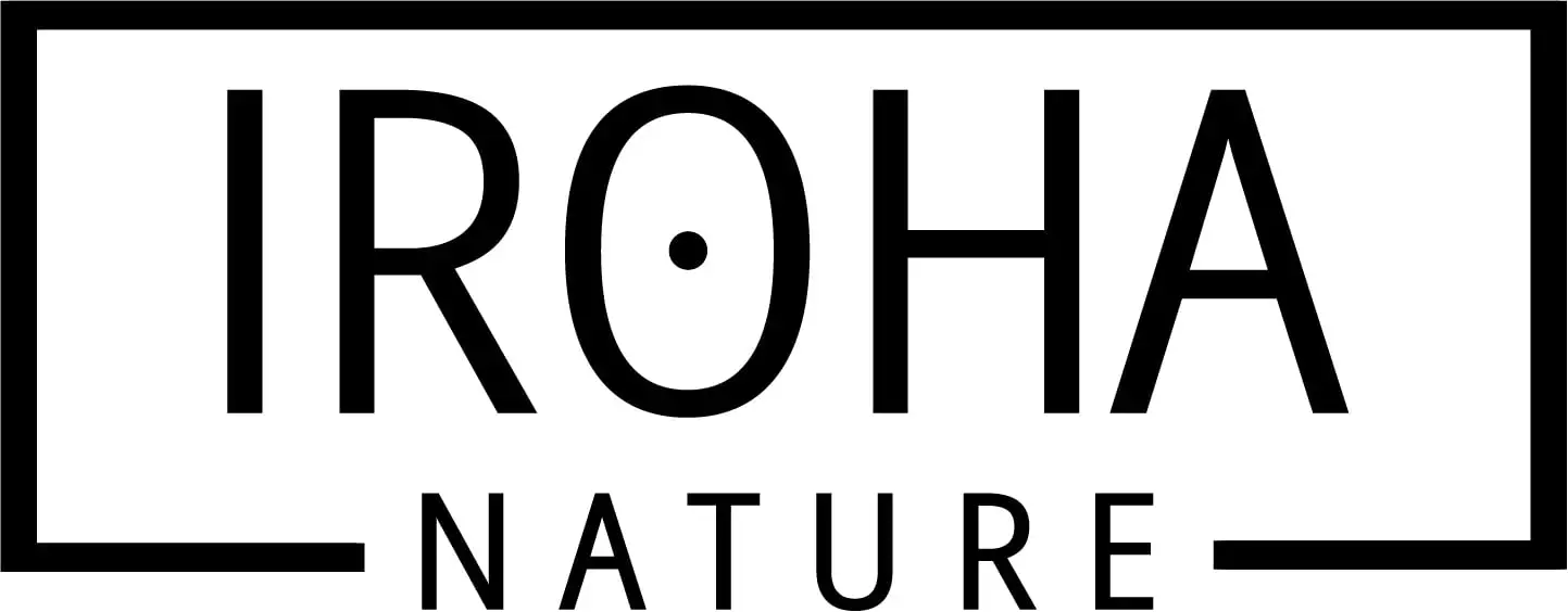 IROHA