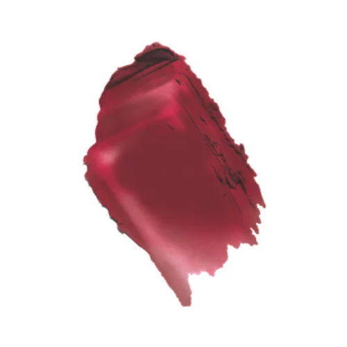 Burgundy (47)