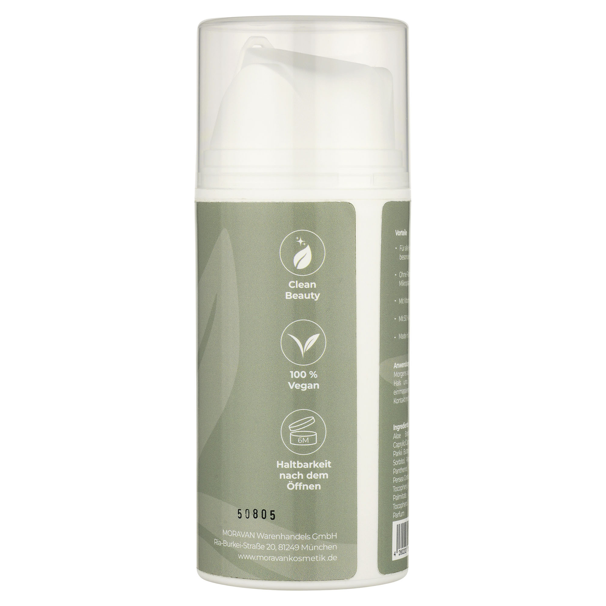 gallery_slider_title_7 gallery_slider_7