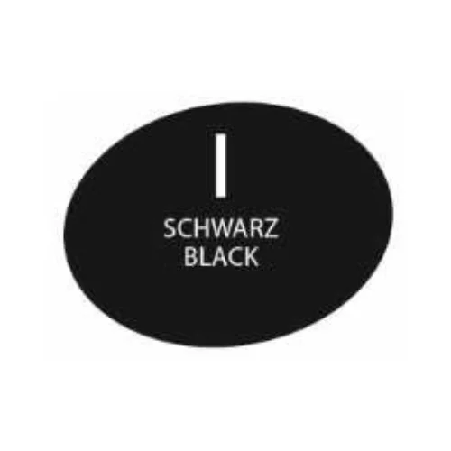 schwarz (1)