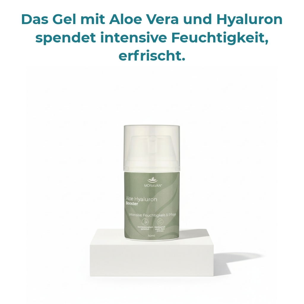 gallery_slider_title_5 gallery_slider_5