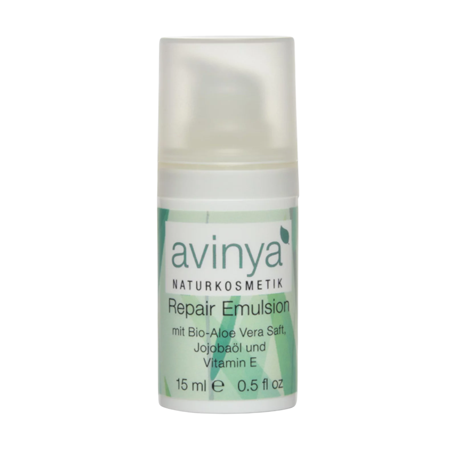 REPAIR EMULSION