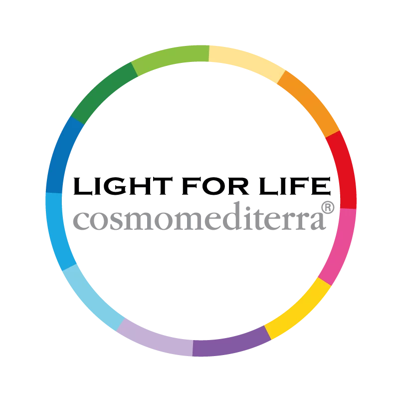Cosmomediterra