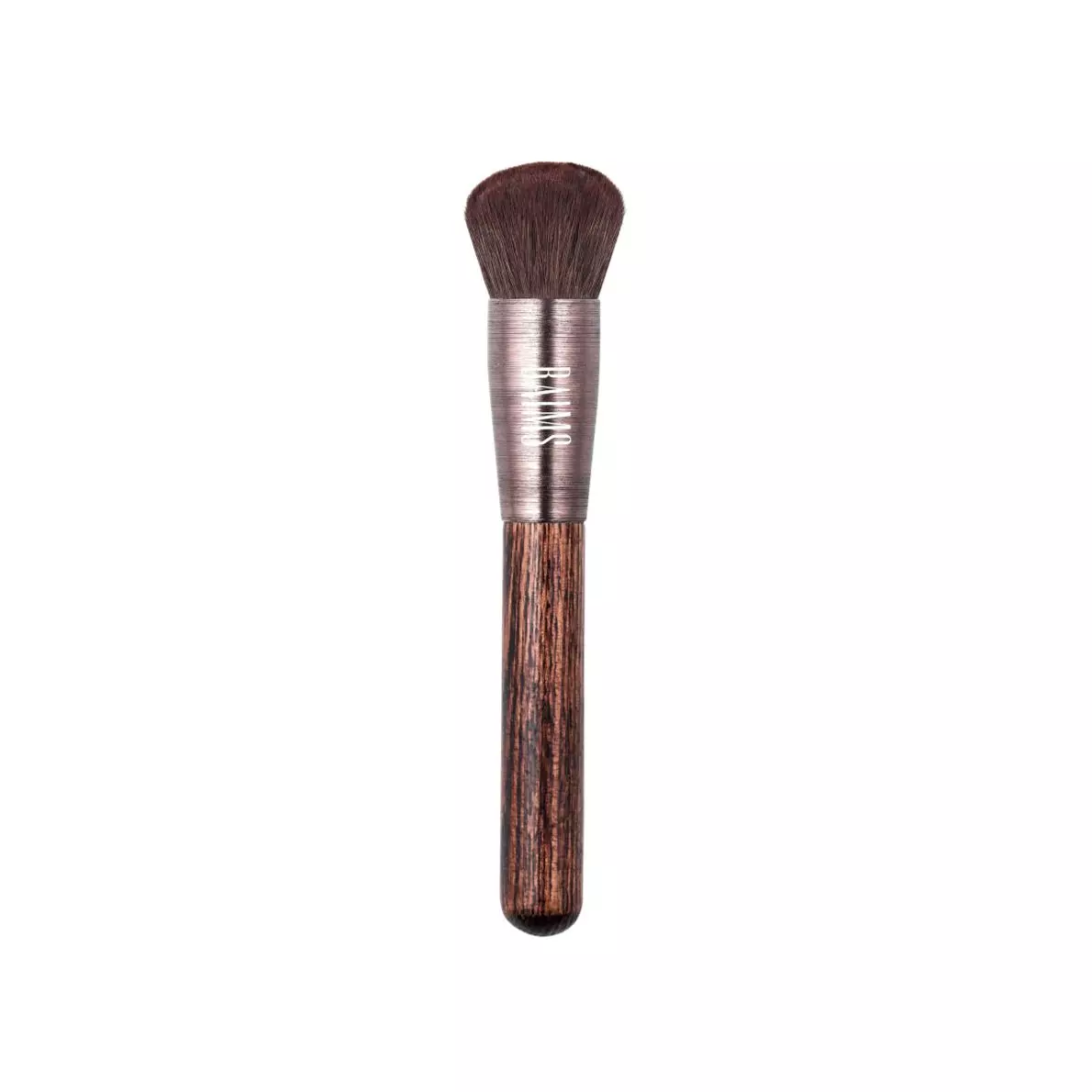 Pinsel 65 Rounded Kabuki 
