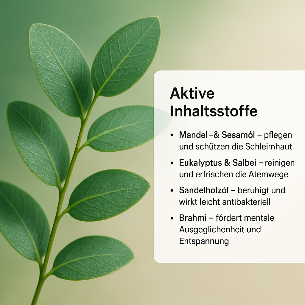 gallery_slider_4