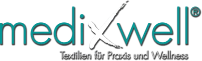 Medixwell