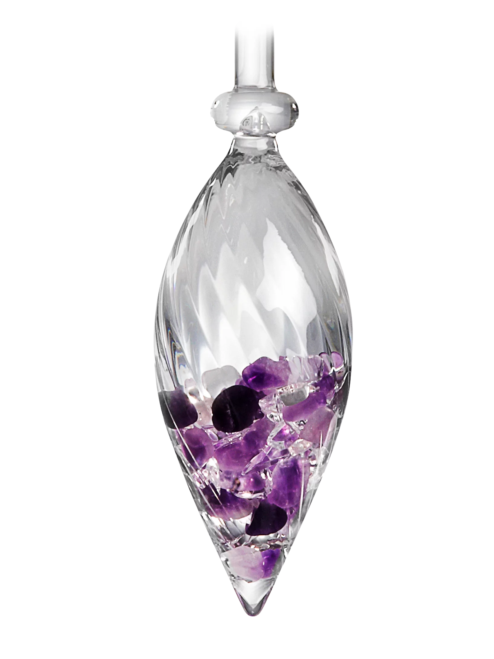 Vino Edelsteinstab 