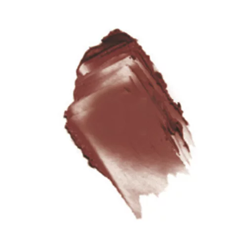 Berry (39)