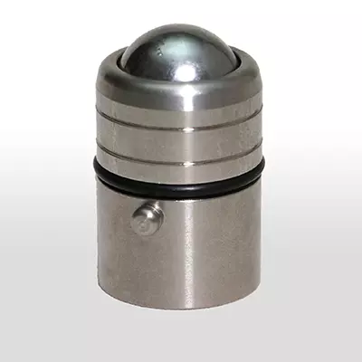 Poro-XS Meso-Roll-on