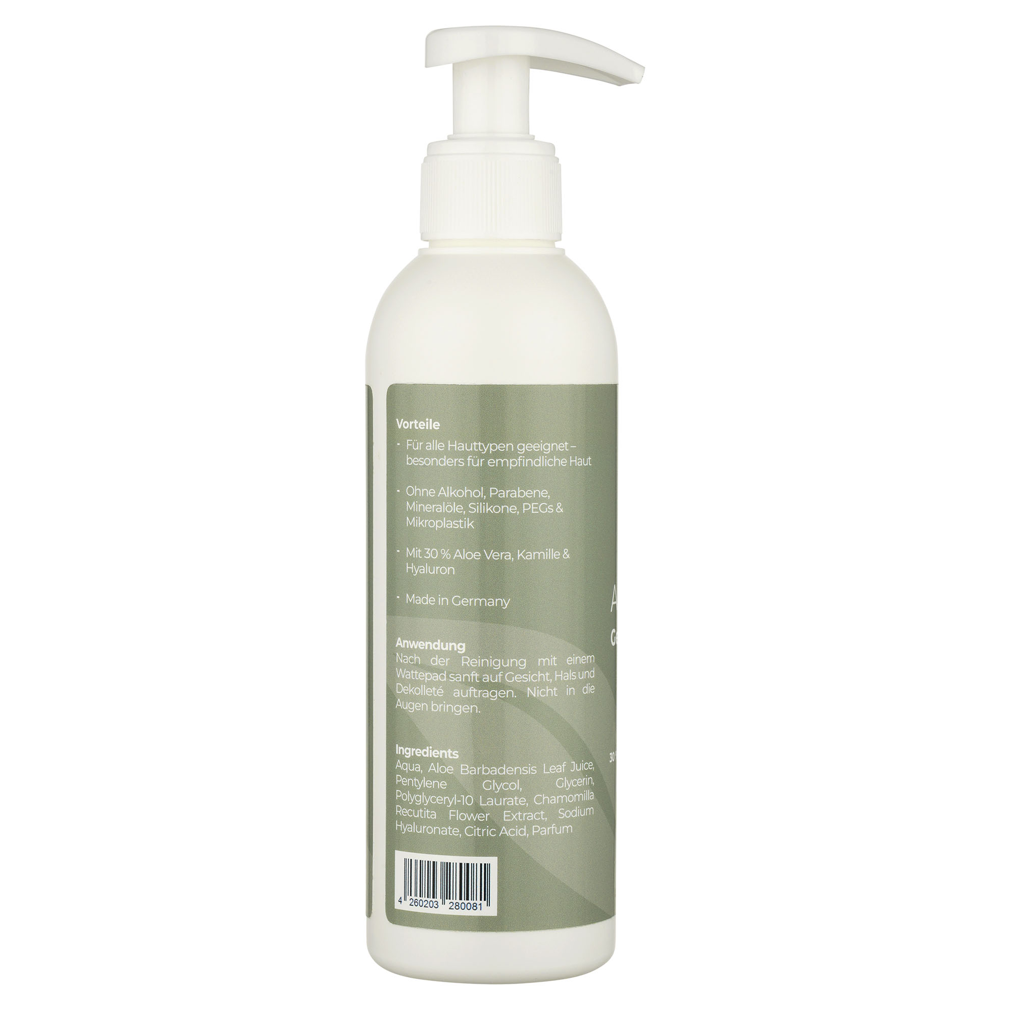 gallery_slider_title_7 gallery_slider_7