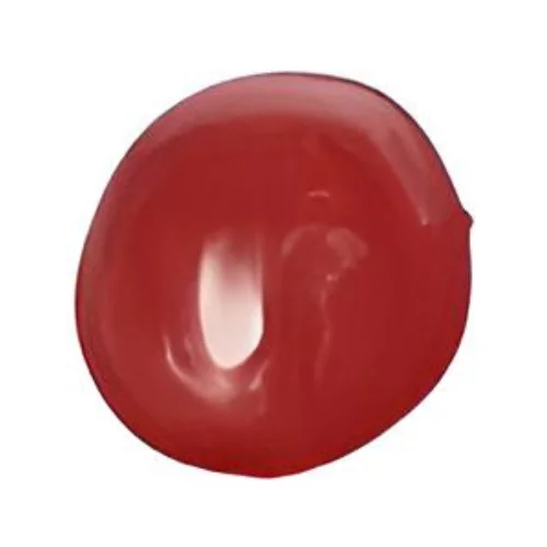 Red (07)
