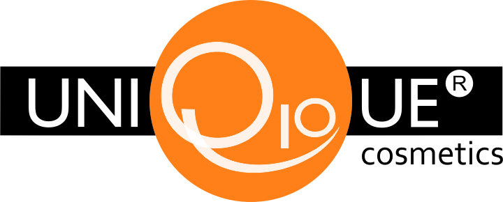 UNIQ10UE