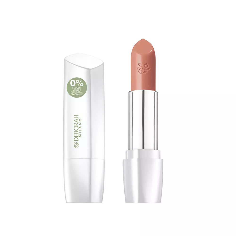 Lipstick