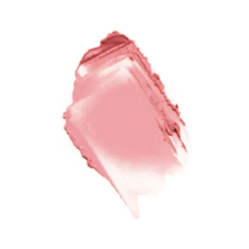 Light Pink (41)