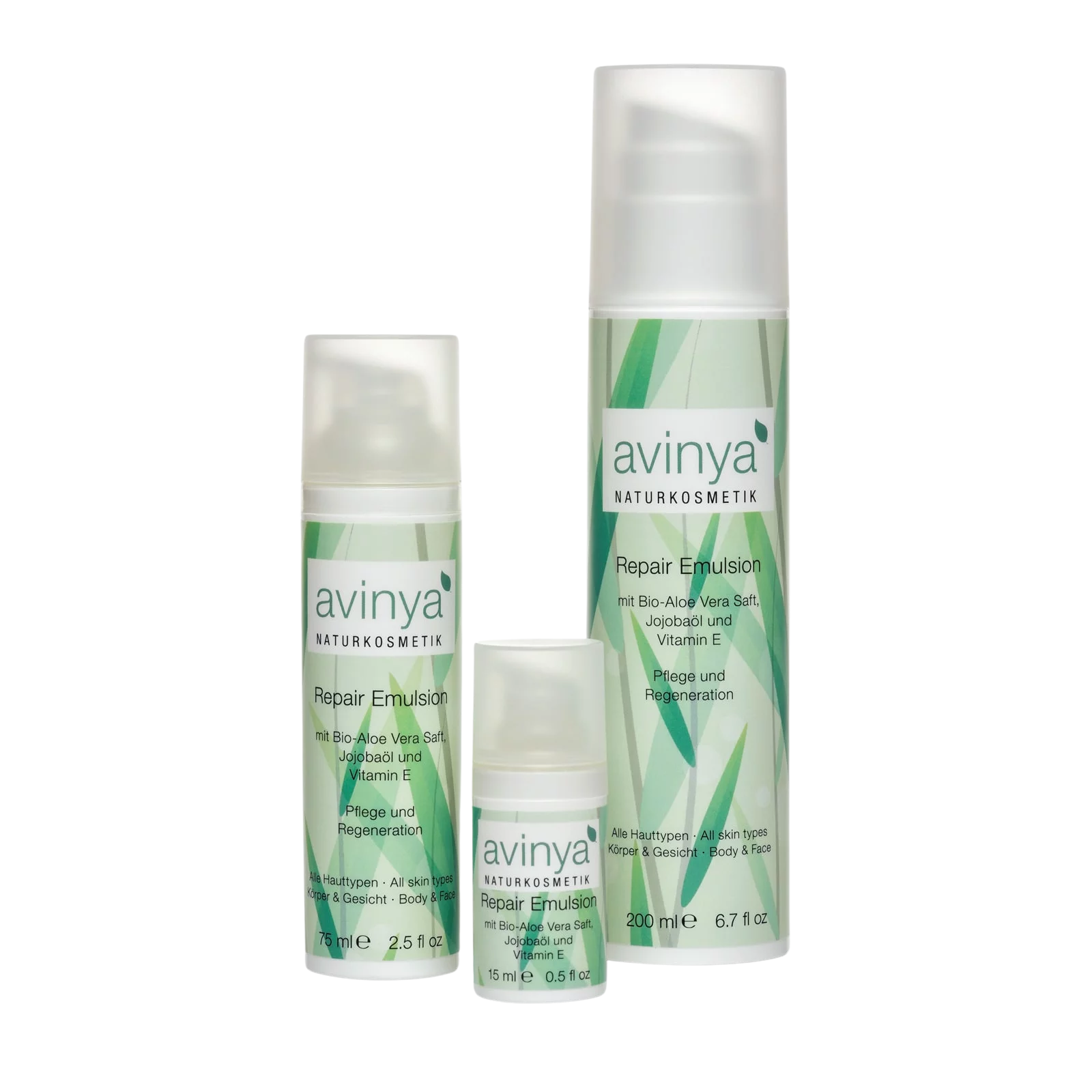 gallery_slider_title_2 gallery_slider_2