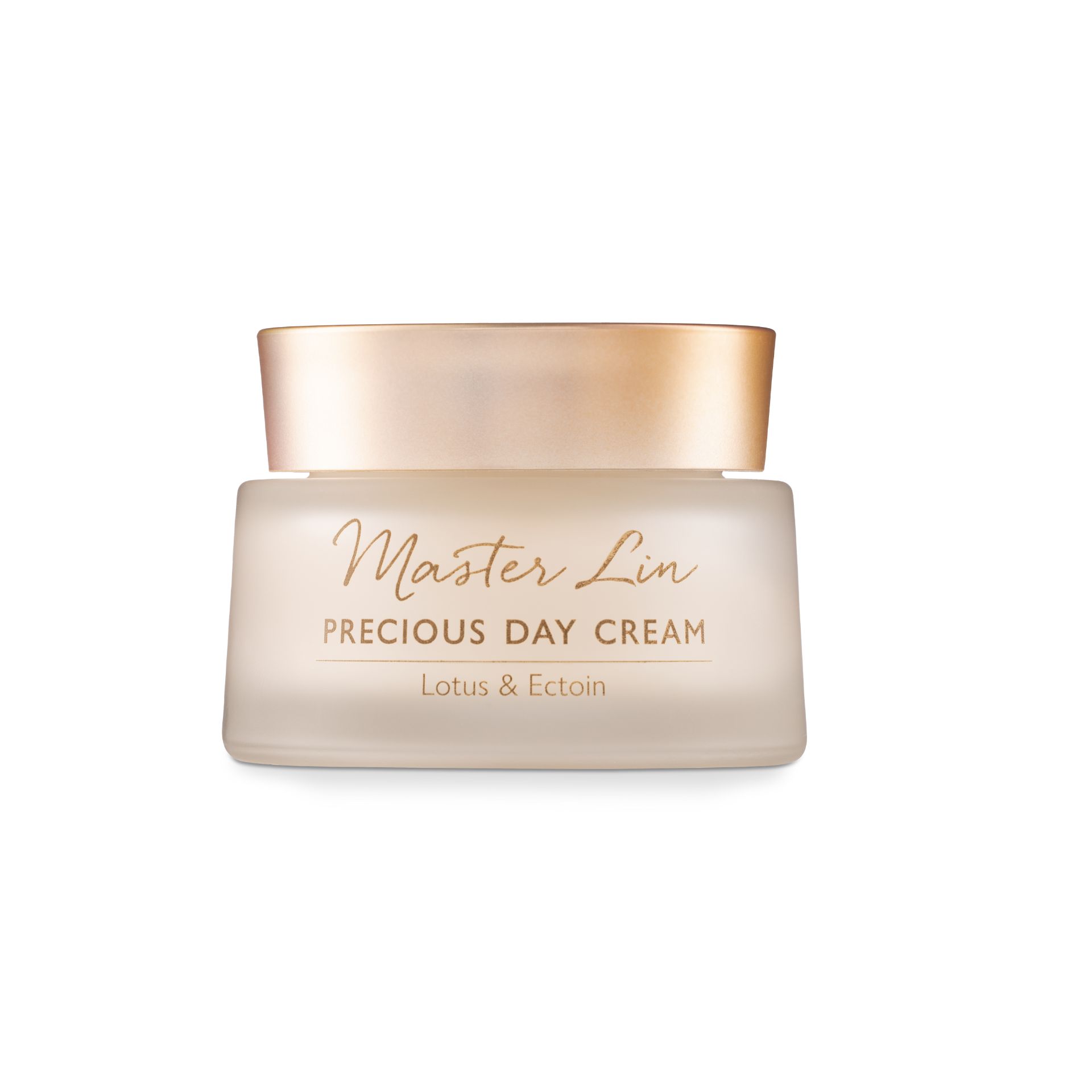 Precious Day Cream Tagescreme