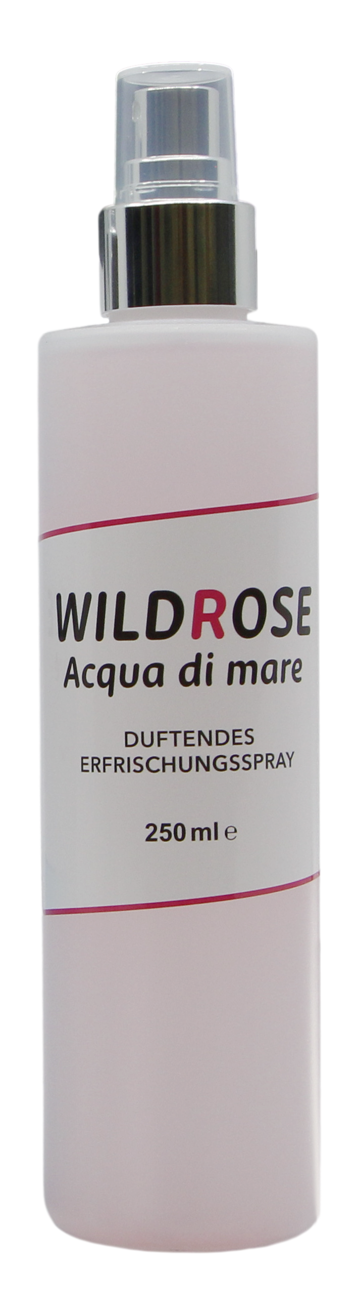 Erfrischungsspray Für Den Körper – Sofortige Kühlung Bei Hitze, Hitzewallungen & Warmem Wetter