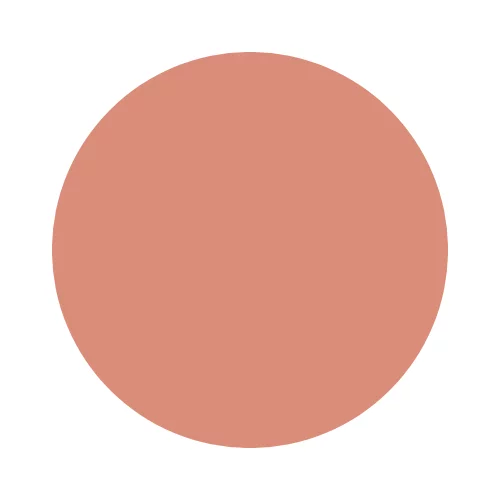 Classic Nude (01)