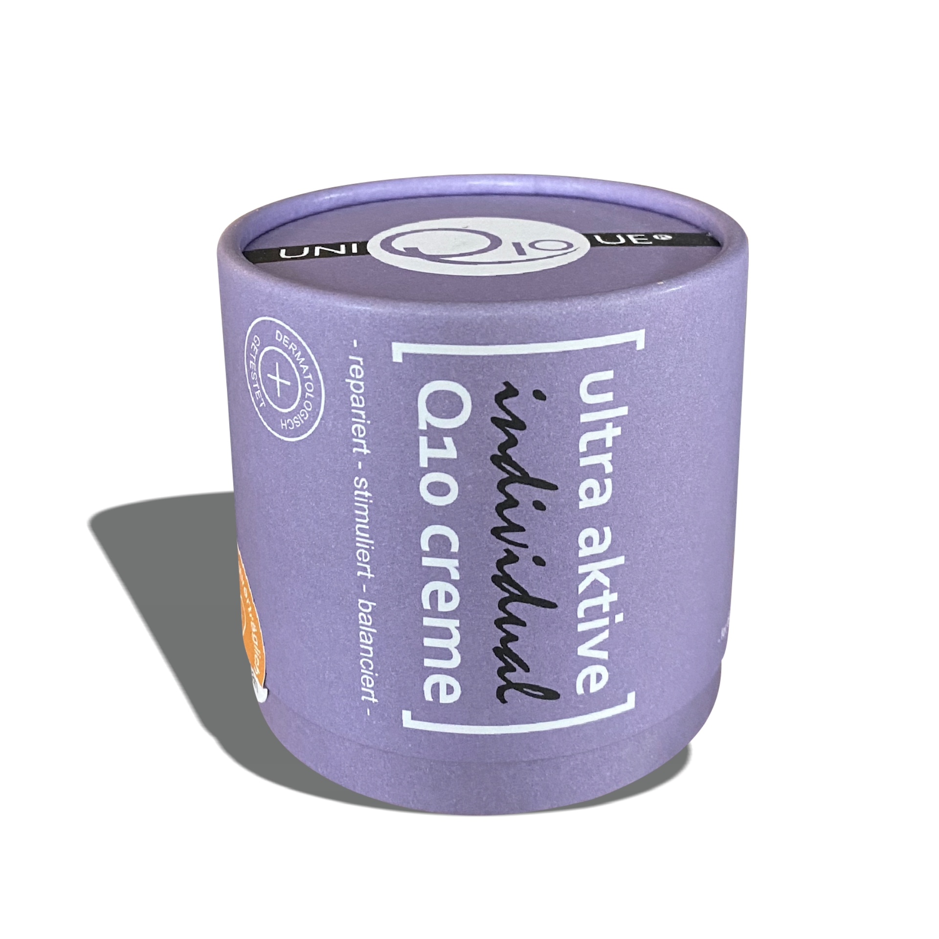 INDIVIDUAL CREME INDIVIDUAL CREME