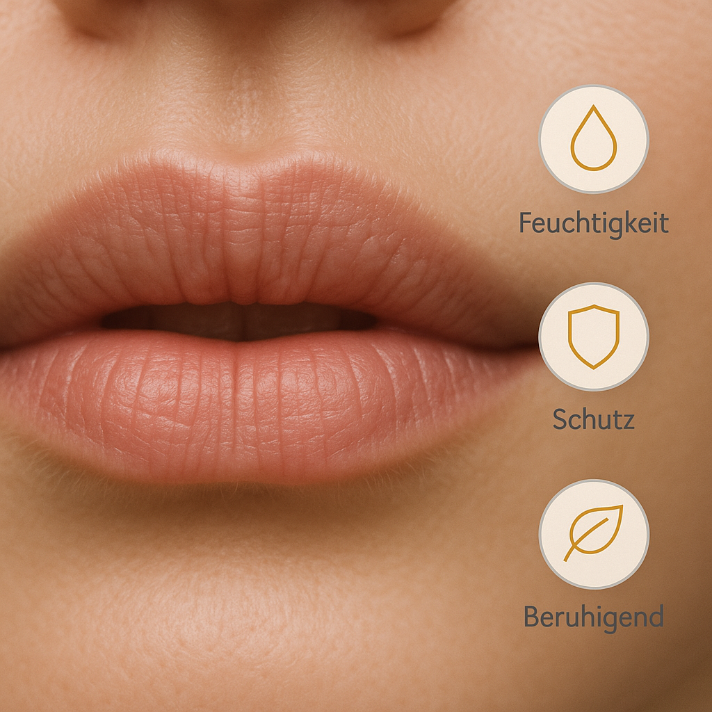 gallery_slider_title_3 gallery_slider_3