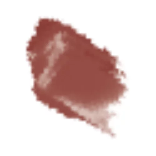 Brick (07)