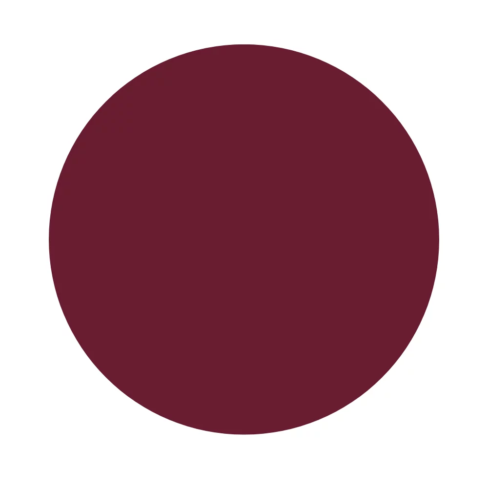Colorado (707)