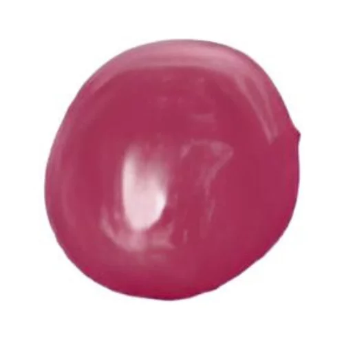 Mauve (05)