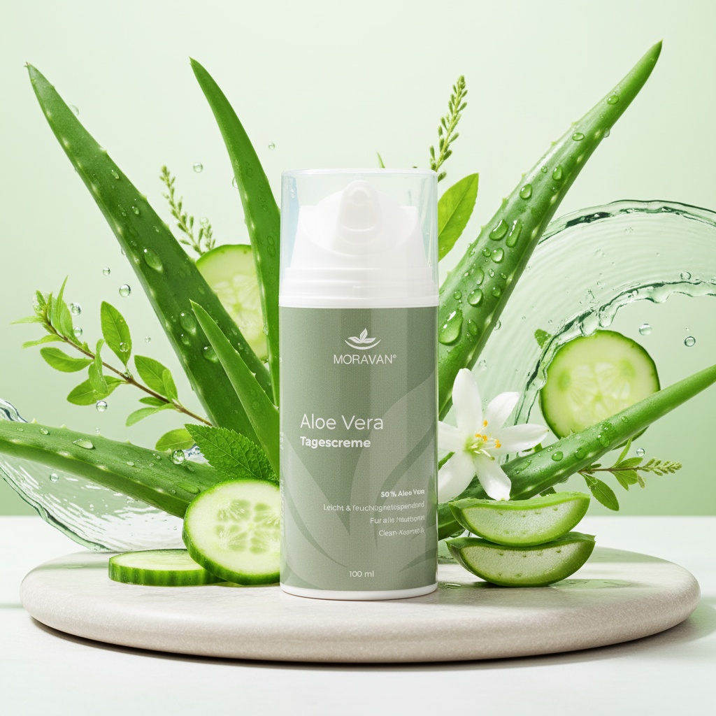 gallery_slider_title_2 gallery_slider_2