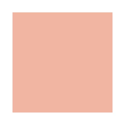 Light Rose (02)