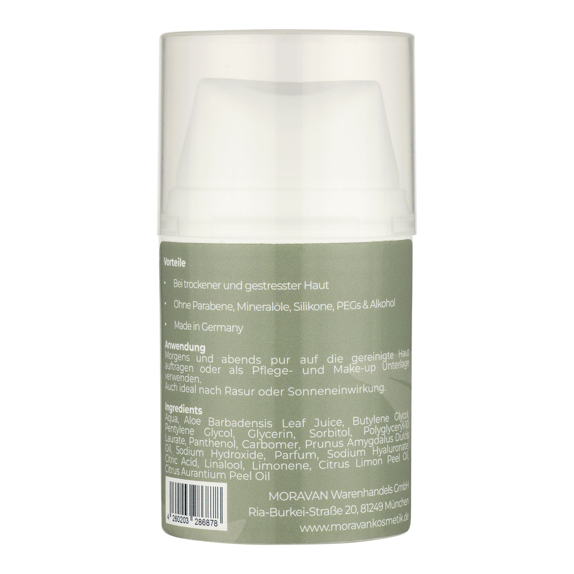 gallery_slider_title_6 gallery_slider_6