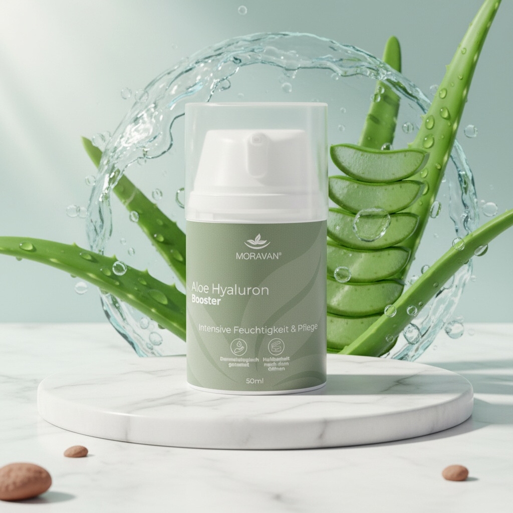 gallery_slider_title_2 gallery_slider_2