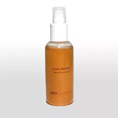 Meso-Cellulite-XS 