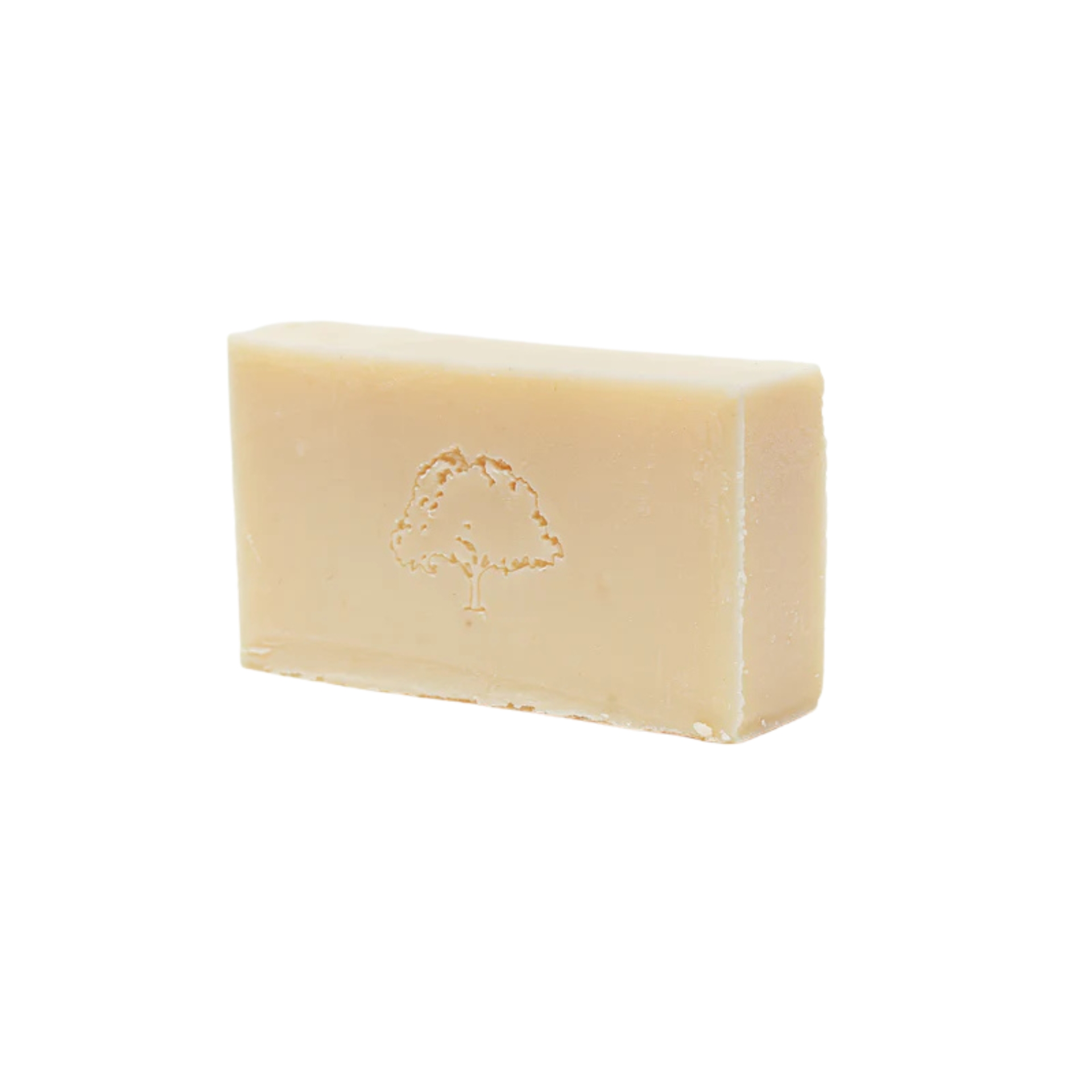Nilotica Shea Gesichtsreinigung