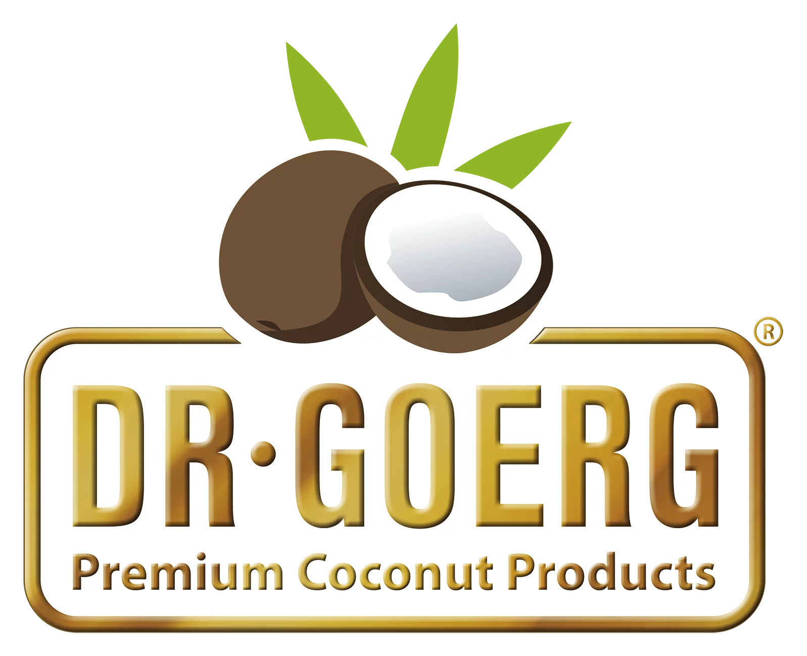 Dr. Goerg