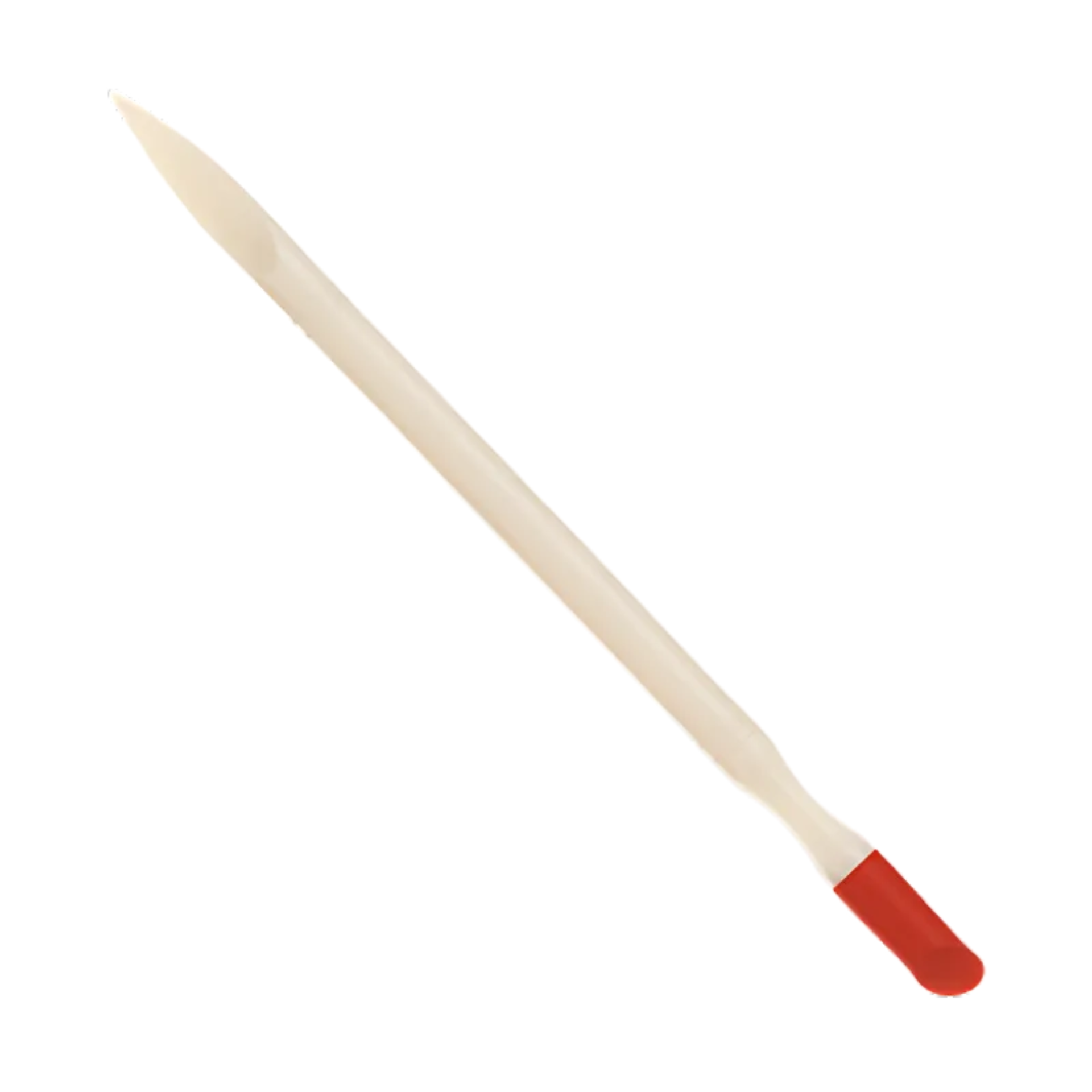 Hufstick mit Reiniger