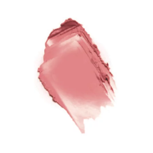 Nude Rose (42)