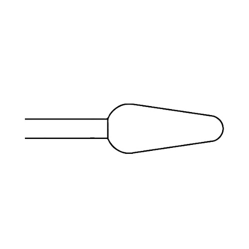 3. Ø 6 mm