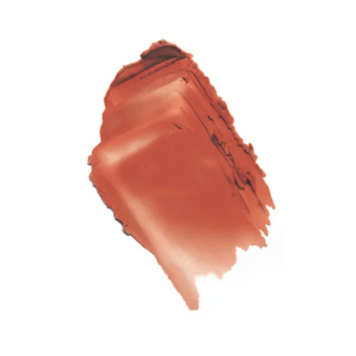 Coral Red (48)
