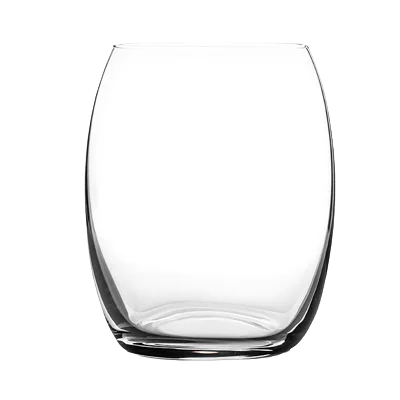 Trinkglas Set 